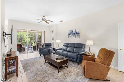 9964 Horse Creek Rd, Fort Myers FL - photo 13 of 33
