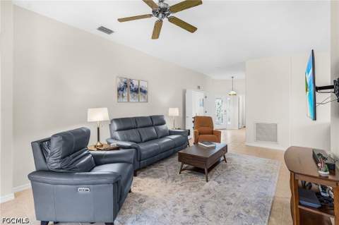 9964 Horse Creek Rd, Fort Myers FL - photo 14 of 33