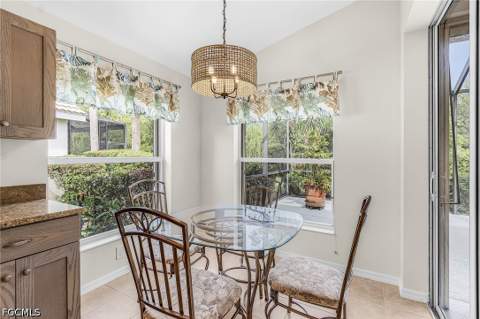9964 Horse Creek Rd, Fort Myers FL - photo 16 of 33