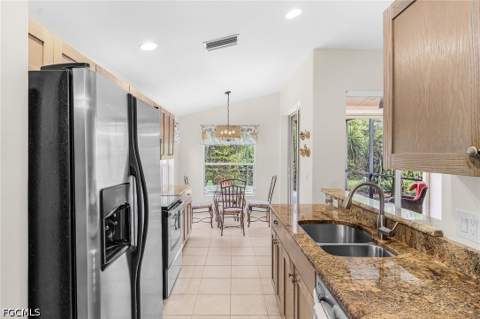 9964 Horse Creek Rd, Fort Myers FL - photo 18 of 33