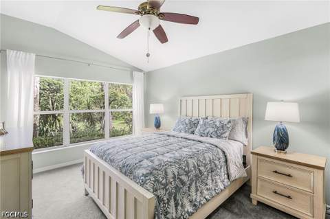 9964 Horse Creek Rd, Fort Myers FL - photo 19 of 33