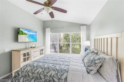 9964 Horse Creek Rd, Fort Myers FL - photo 20 of 33
