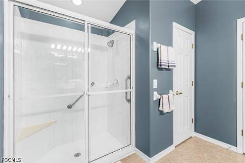 9964 Horse Creek Rd, Fort Myers FL - photo 22 of 33