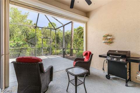 9964 Horse Creek Rd, Fort Myers FL - photo 23 of 33