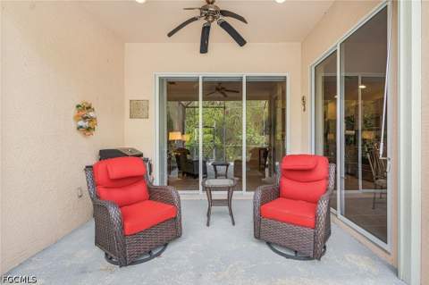 9964 Horse Creek Rd, Fort Myers FL - photo 24 of 33