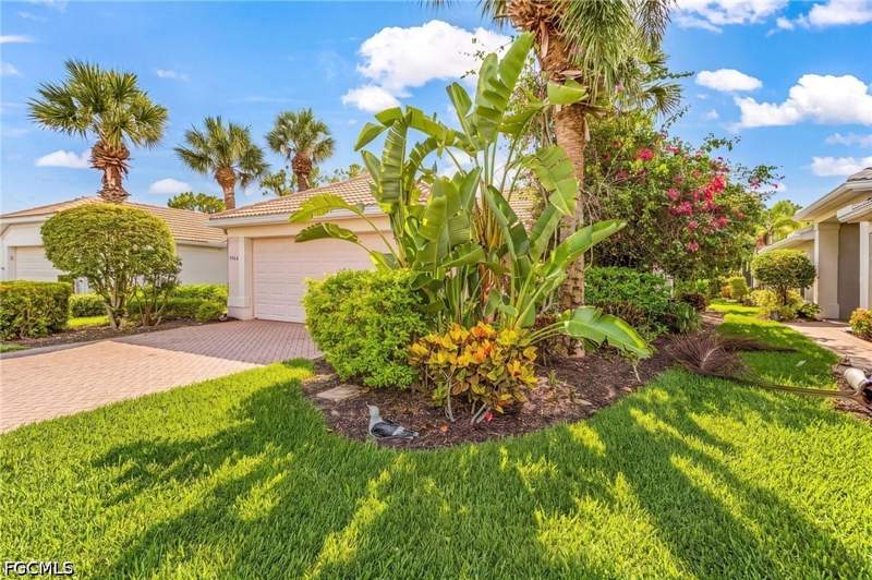 3 bedroom SingleFamilyResidence at 9964 Horse Creek Rd, Hidden Cove, Fort Myers — photo 3