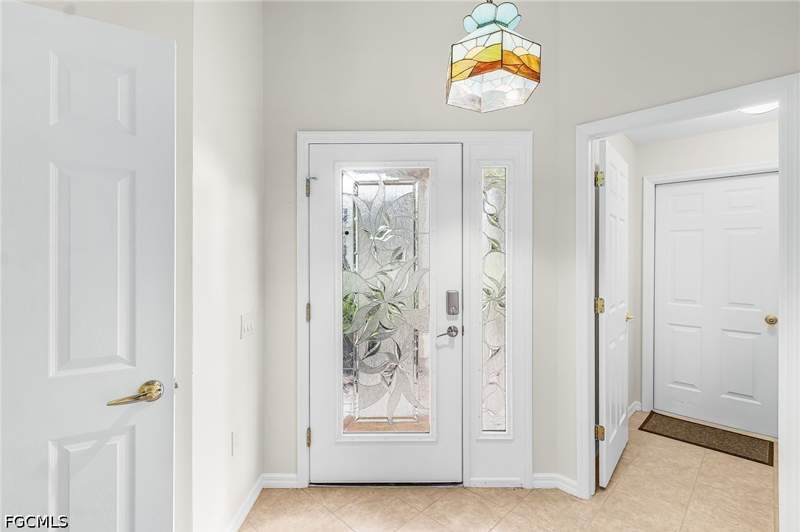 3 bedroom SingleFamilyResidence at 9964 Horse Creek Rd, Hidden Cove, Fort Myers — photo 5