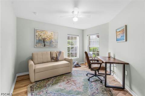 9964 Horse Creek Rd, Fort Myers FL - photo 7 of 33
