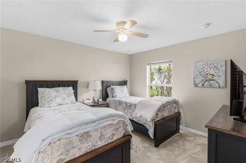9964 Horse Creek Rd, Fort Myers FL - photo 8 of 33
