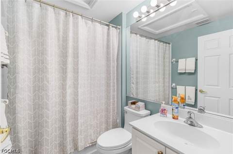 9964 Horse Creek Rd, Fort Myers FL - photo 9 of 33