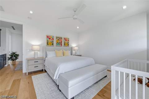 692 Banyan Blvd, Naples FL - photo 19 of 27