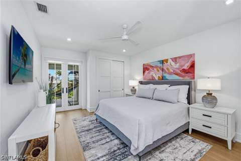 692 Banyan Blvd, Naples FL - photo 21 of 27