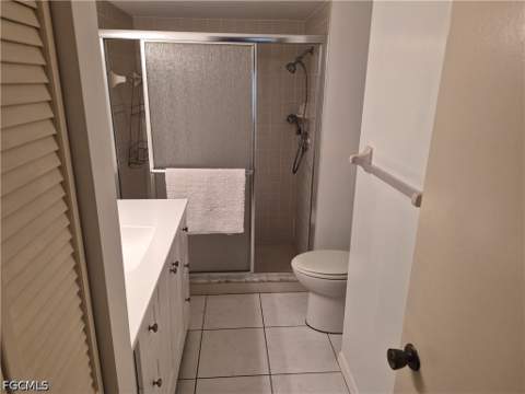 830 SW 48th Ter 3, Cape Coral FL - photo 12 of 30