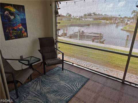 830 SW 48th Ter 3, Cape Coral FL - photo 13 of 30