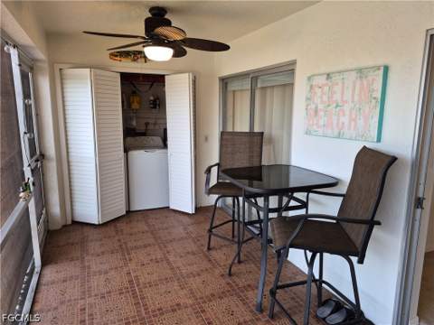 830 SW 48th Ter 3, Cape Coral FL - photo 15 of 30