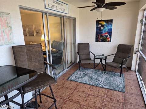 830 SW 48th Ter 3, Cape Coral FL - photo 19 of 30