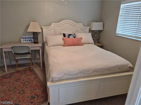 830 SW 48th Ter 3, Cape Coral FL - photo 20 of 30