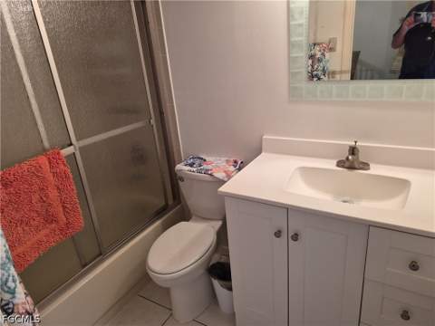 830 SW 48th Ter 3, Cape Coral FL - photo 21 of 30