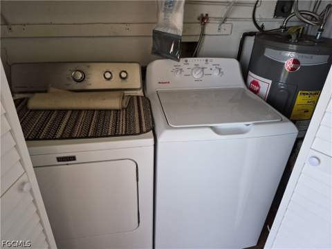 830 SW 48th Ter 3, Cape Coral FL - photo 22 of 30