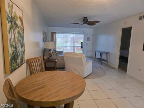 830 SW 48th Ter 3, Cape Coral FL - photo 7 of 30