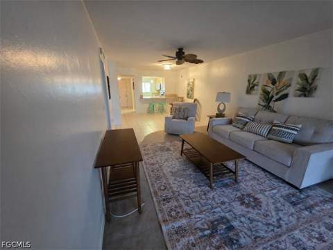 830 SW 48th Ter 3, Cape Coral FL - photo 9 of 30