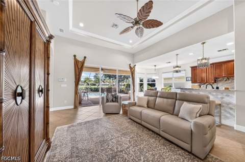 14073 Lavante Ct, Bonita Springs FL - photo 19 of 49