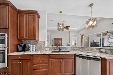 14073 Lavante Ct, Bonita Springs FL - photo 9 of 49