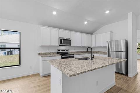 842 Gedeon Rd, Lehigh Acres FL - photo 8 of 29