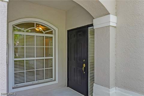 1925 Crestview Way 173, Naples FL - photo 6 of 47