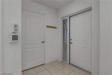 1925 Crestview Way 173, Naples FL - photo 7 of 47