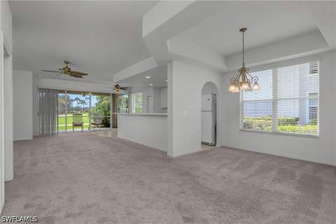 1925 Crestview Way 173, Naples FL - photo 8 of 47