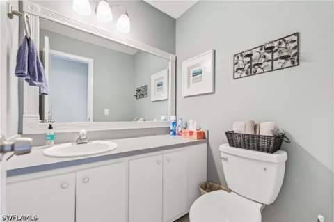 25494 Cockleshell Dr 202, Bonita Springs FL - photo 10 of 37