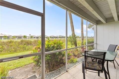 25494 Cockleshell Dr 202, Bonita Springs FL - photo 12 of 37