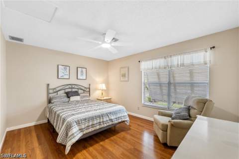 25494 Cockleshell Dr 202, Bonita Springs FL - photo 14 of 37