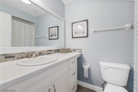 25494 Cockleshell Dr 202, Bonita Springs FL - photo 16 of 37