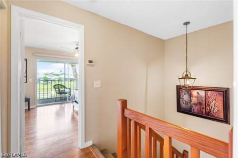 25494 Cockleshell Dr 202, Bonita Springs FL - photo 17 of 37