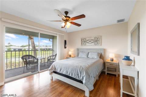 25494 Cockleshell Dr 202, Bonita Springs FL - photo 18 of 37