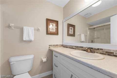 25494 Cockleshell Dr 202, Bonita Springs FL - photo 21 of 37