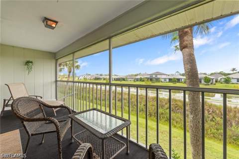 25494 Cockleshell Dr 202, Bonita Springs FL - photo 22 of 37