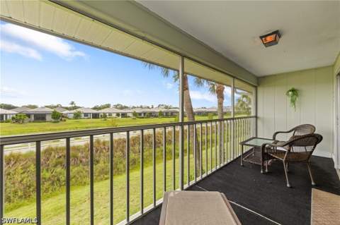 25494 Cockleshell Dr 202, Bonita Springs FL - photo 23 of 37