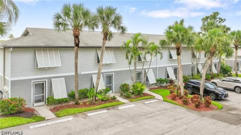 25494 Cockleshell Dr 202, Bonita Springs FL - photo 24 of 37