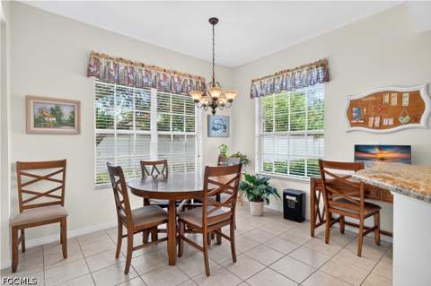 15159 Oxford Cv 2502, Fort Myers FL - photo 10 of 32