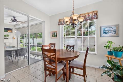 15159 Oxford Cv 2502, Fort Myers FL - photo 11 of 32
