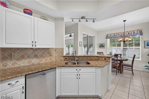15159 Oxford Cv 2502, Fort Myers FL - photo 14 of 32