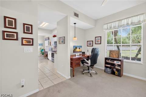 15159 Oxford Cv 2502, Fort Myers FL - photo 15 of 32