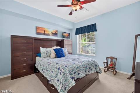 15159 Oxford Cv 2502, Fort Myers FL - photo 16 of 32
