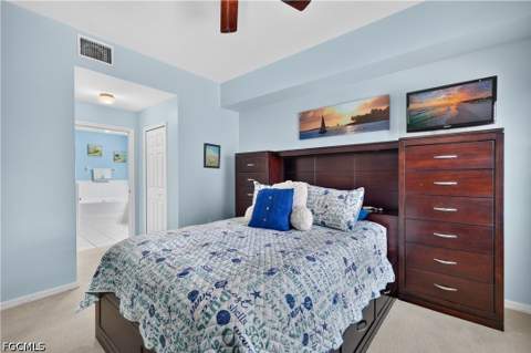15159 Oxford Cv 2502, Fort Myers FL - photo 17 of 32