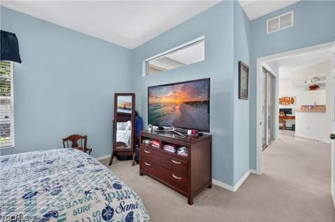 15159 Oxford Cv 2502, Fort Myers FL - photo 18 of 32