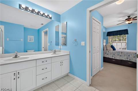 15159 Oxford Cv 2502, Fort Myers FL - photo 20 of 32
