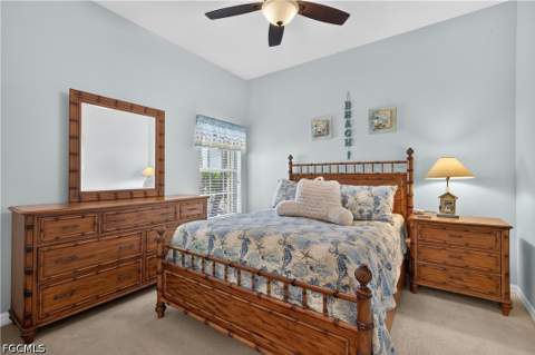 15159 Oxford Cv 2502, Fort Myers FL - photo 21 of 32
